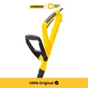 Krisbow Grass Trimmer Mesin Pemotong Rumput 550 Watt Irgt32