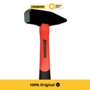 Krisbow Hammer Palu Mekanik 40 Gr