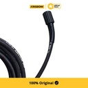 Krisbow Part Selang Hose High Pressure Cleaner 170 Bar