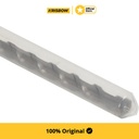 Krisbow Drill Bit Mata Bor Beton Sds Plus 18X260 Mm Irasd182