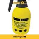 Krisbow Pressure Sprayer Alat Semprot Tanaman 1 Ltr Nrps1