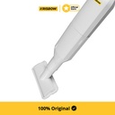Krisbow Vacuum Cleaner Penghisap Debu Cordless 2 In 1 10.8 V