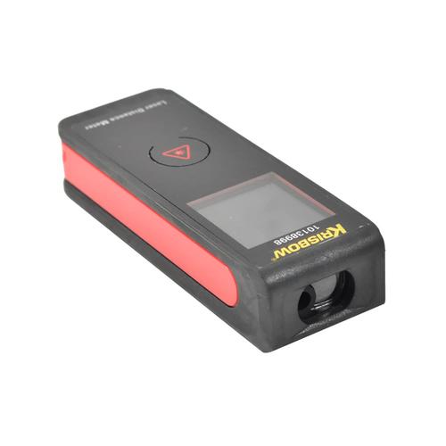 Krisbow Laser Distance Meteran Laser Digital 20 Mtr