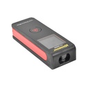 Krisbow Laser Distance Meteran Laser Digital 20 Mtr