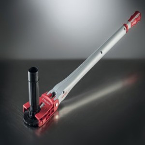 HAFELE AXILO ADJUSTING TOOL FOR LEG ADJUSTER PLINT