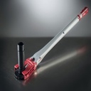 HAFELE AXILO ADJUSTING TOOL FOR LEG ADJUSTER PLINT