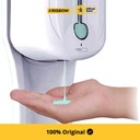 Krisbow Soap Dispenser Sabun Otomatis Sd-1100A