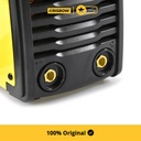 Krisbow Mesin Las Inverter Stick Welding 200A 1Ph Vrsd20