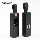 GANWEI 0145 KETAM SUDUT MINI DISPOSABLE EDGE TRIMMING DEBURRING PLANER