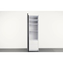 BLUM REVEGO UNO POCKET DOOR INTEGRATED SYSTEM