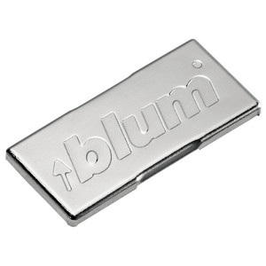 BLUM COVER CAP ENGSEL SENDOK HINGE COVER CAP STAMPED BCOR
