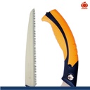 RAZORSAW F7563 GERGAJI DAHAN JEPANG FUGAKU FLF30-A 300MM KAJU(GARDEN)