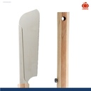 RAZORSAW TS243 GERGAJI KAYU JEPANG TRONC 180MM USUBA HANDSAW
