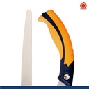 RAZORSAW F7153 GERGAJI DAHAN JEPANG FUGAKU FLB27A 27CM TAKEHIKI GARDEN