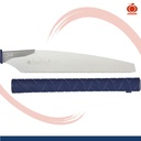 RAZORSAW 421 GERGAJI KAYU BAMBU JEPANG TAKEHIKI NOKO 240MM EVA GRIP