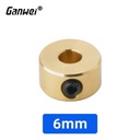 GANWEI DRILL STOPPER SET ALAT PEMBATAS KEDALAMAN MATA BOR SET 6,8,10MM