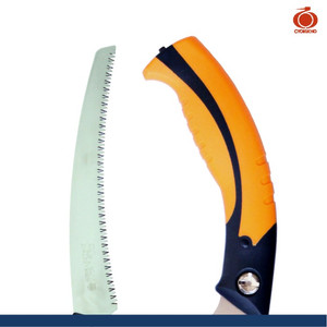 RAZORSAW F7753 GERGAJI DAHAN JEPANG FUGAKU FLC27A 27CM EDAUCHI GARDEN