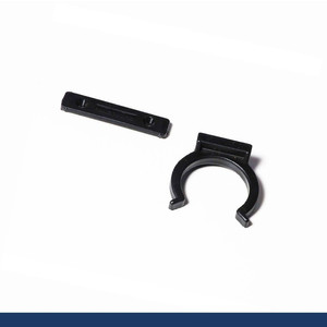 REHAU KAKI KITCHEN SET ADJUSTABLE LEG 100MM LEG ASSY COVER BRACKET SET