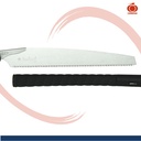 RAZORSAW 424 GERGAJI KAYU BAMBU JEPANG TAKEHIKI NOKO 330MM EVA GRIP
