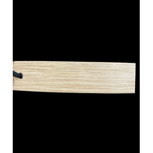 REHAU 703W EDGING PREMIUM WARNA MOTIF KAYU EICHE HELL 703W 23/1MM