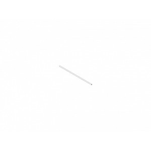BLUM SYNCHRONIZED LINKAGE ARM DRAWER TIP-ON BLUMOTION LINKAGE L=1125MM