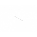 BLUM SYNCHRONIZED LINKAGE ARM DRAWER TIP-ON BLUMOTION LINKAGE L=1125MM
