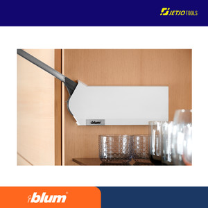 BLUM ENGSEL PEGAS HIDROLIK 20F3800.01 AVENTOS HF W38 SET CH=700-900MM