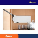BLUM ENGSEL PEGAS HIDROLIK 20F3800.01 AVENTOS HF W38 SET CH=700-900MM