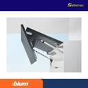 BLUM ENGSEL PEGAS HIDROLIK 20F3800.01 AVENTOS HF W38 SET CH=700-900MM