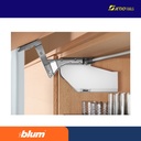 BLUM ENGSEL LIFT UP 20S2E00.06 AVENTOS HS UP & OVER LIFT SET TYPE E