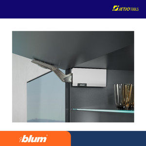 BLUM ENGSEL LIFT UP AVENTOS HK TOP 22K2900 LIFT MECHANISM PF=3200-9000