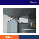 BLUM ENGSEL LIFT UP AVENTOS HK TOP 22K2900 LIFT MECHANISM PF=3200-9000