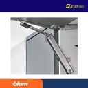 BLUM ENGSEL LIFT UP AVENTOS HK-XS 20K1300 SET BLUMOTION PF=500-1500