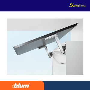 BLUM ENGSEL LIFT UP 20S2E00.06 AVENTOS HS UP & OVER LIFT SET TYPE E