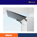 BLUM ENGSEL LIFT UP AVENTOS HK TOP 22K2900 LIFT MECHANISM PF=3200-9000