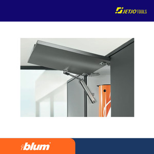 BLUM ENGSEL LIFT UP AVENTOS HK-XS 20K1300 SET BLUMOTION PF=500-1500