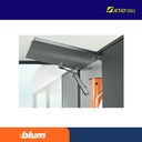 BLUM ENGSEL LIFT UP AVENTOS HK-XS 20K1300 SET BLUMOTION PF=500-1500