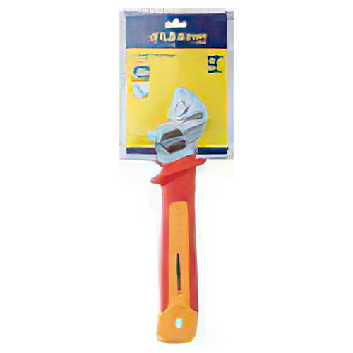 111599 LAKONI PRO KUNCI INGGRIS LISTRIK INSULATION WRENCH 12"