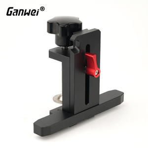 GANWEI ALAT BANTU PASANG PANEL PINTU CABINET DOOR  ADJUSTING LEVELER