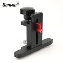 GANWEI ALAT BANTU PASANG PANEL PINTU CABINET DOOR  ADJUSTING LEVELER