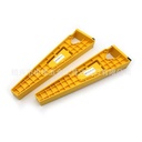 DOCTOR WOOD 00JIG REL LACI DRAWER DRAWER SLIDE JIG