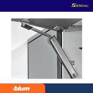BLUM ENGSEL LIFT UP AVENTOS HK-XS 20K1300T SET 20K13 PF=500-1200 TIPON