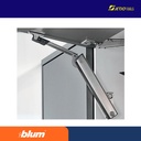 BLUM ENGSEL LIFT UP AVENTOS HK-XS 20K1300T SET 20K13 PF=500-1200 TIPON