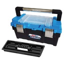 MULTIPRO TOOLBOX TOOL BOX PLASTIC S-AH90-21