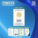 Alat Pemadam Api Tonata SNI / APAB ABC Powder 150 kg