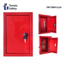 Terminal Box Fire Alarm / Junction Box 30 x 20 x 10