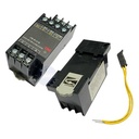 Fire Alarm Addressable Module Tonata CM / MCFA Zone System