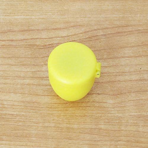 Nozzle Eye Wash / Kepala Semprotan Eyewash / Nozzle Only