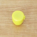 Nozzle Eye Wash / Kepala Semprotan Eyewash / Nozzle Only