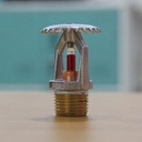 Sprinkler Upright 68 C / 68C Tonata